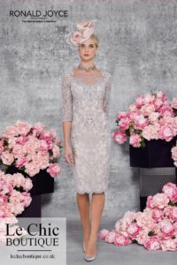 Ronald-Joyce-by-Veni-Infantino-style-991121P-season-P2